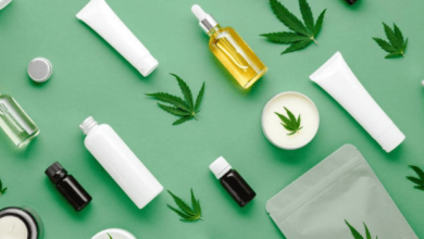 Westinghouse Boulevard Charlotte NC