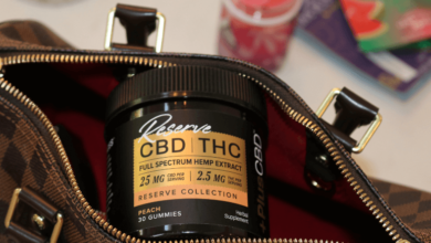 is delta 9 legal in kentucky