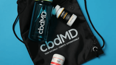 bottega veneta twist bag