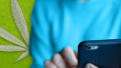 CBD Delivery Methods