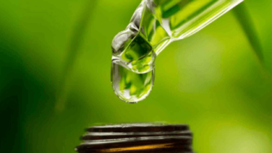 how much CBD for tinnitus