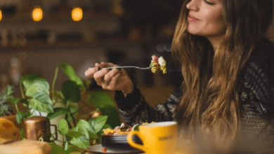 how will CBD make you hungry