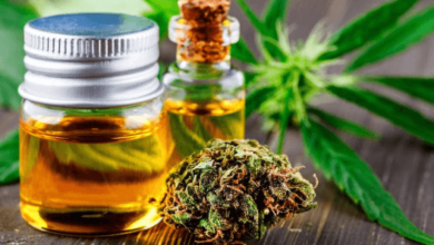 How Many CBD Companies Are There