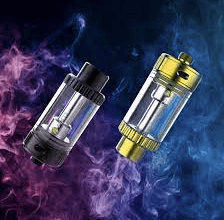 3 gram cartridge