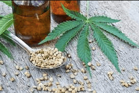Learn all about where cbd oil