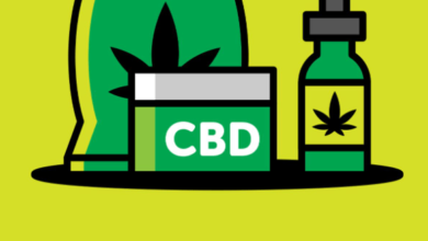 5120x1440p 329 batman arkham city backgrounds