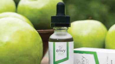 5120x1440p 329 apple image