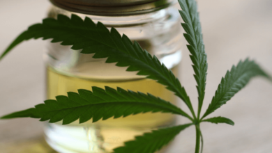 5120x1440p 329 hearthstone backgrounds