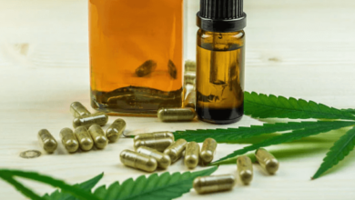 5120x1440p 329 iron man wallpapers