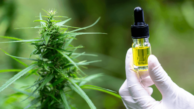 5120x1440p 329 league of legends images