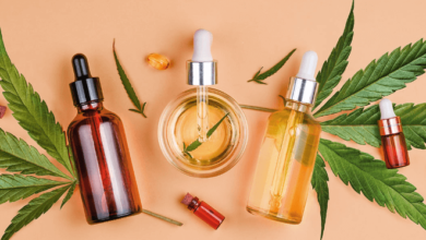 5120x1440p 329 marvel wallpapers