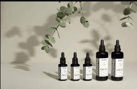 which cbd is right for me