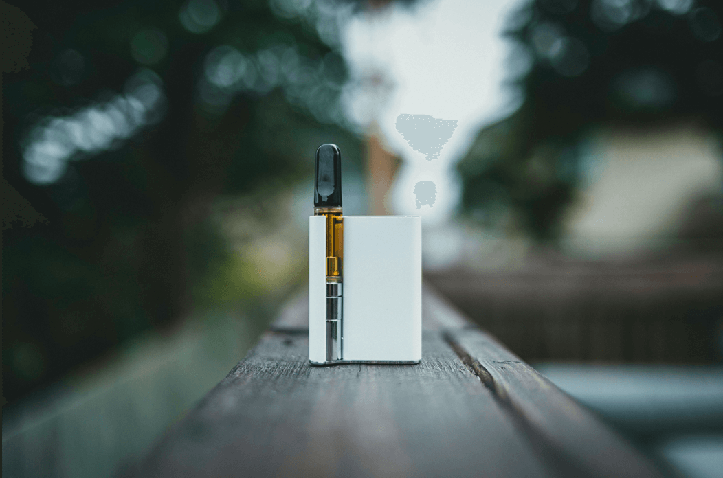 What Is HHc Cart? Here's What You Need To Know About It