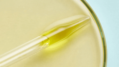 5120x1440p 329 battlefield 4