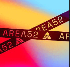 delta 8 carts area 52