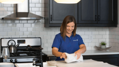 How to Get the Best Appliance Movers Quotes