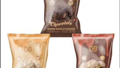 cookies delta 8