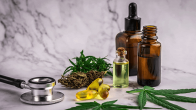 how long does delta 8 last