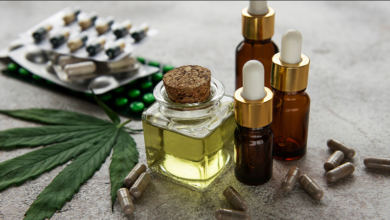 is delta 8 legal in minnesota