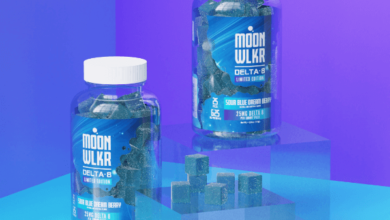 moonwlkr delta 8