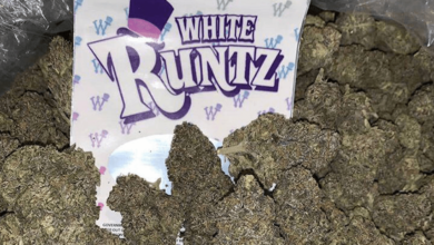 super runtz strain