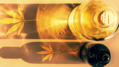 delta 8 charlotte nc