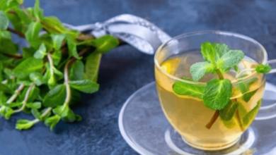 5-herbal-teas-you-can-consume-to-get-relief-from-bloating-and-gas