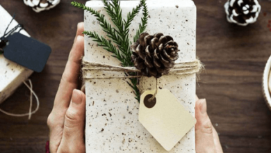 The Benefits of Investing in Corporate Gifts for Employees