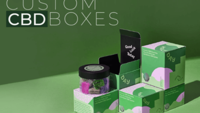 OXO Packaging is one of the best packaging suppliers