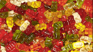 how old to buy delta 8