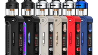 Vape for Sale in Canada