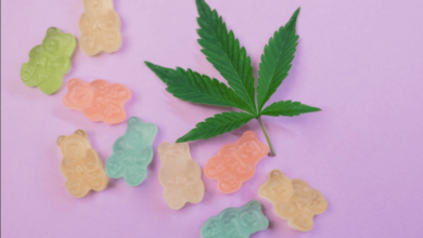 delta 8 thc wisconsin