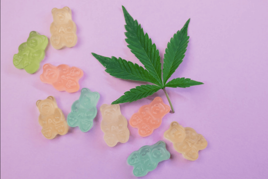 The Legal Landscape of Delta 8 THC Wisconsin Explained