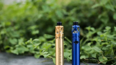 buy CBD vape oil at an affordable price