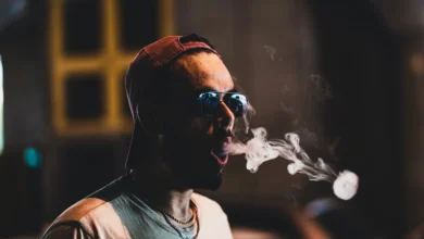 vape1
