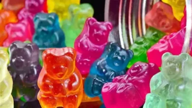 Bio Lyfe Cbd Gummies Reviews