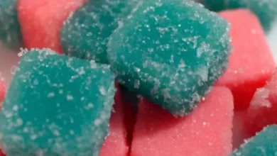 Biolife Cbd Gummies
