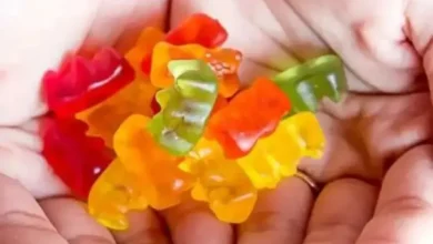 Biolife CBD Gummies Reviews