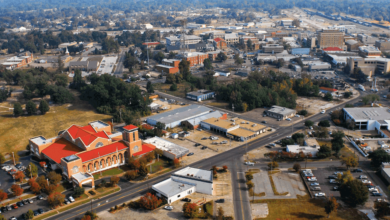 best buy hattiesburg