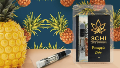 3chi delta 8 carts