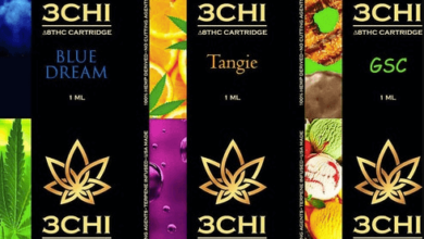 3chi delta 8 near me