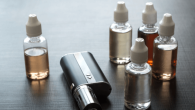 How To Look For Ongoing E-Liquid Sales This 2023?