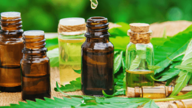 Arlington Cbd Oil Cbd American Shaman Of Sw Arlington