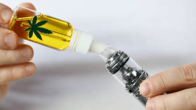 Delta 8 Carts DailyCBD.Com