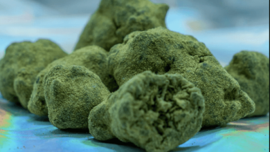delta 8 moon rocks