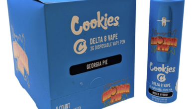 cookies delta 8