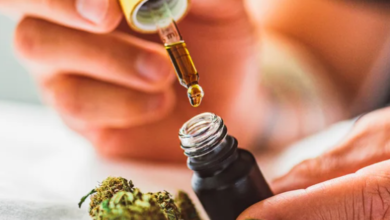 Irving Delta 8 Gummies Irving Cbd American Shaman of Las Colinas