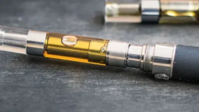 Common Signs That Your Vape Device Isn't Working Properly