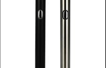 c cell vape battery