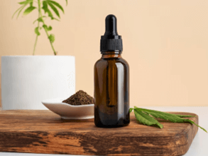 5 Alternatives To CBD For Users Who Want To Take A Break